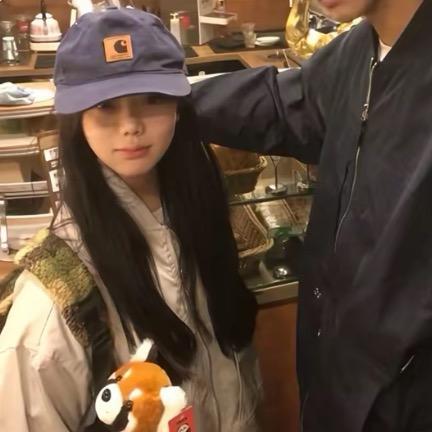 小困漁🐟