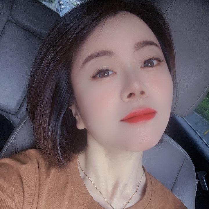 羊羊呀