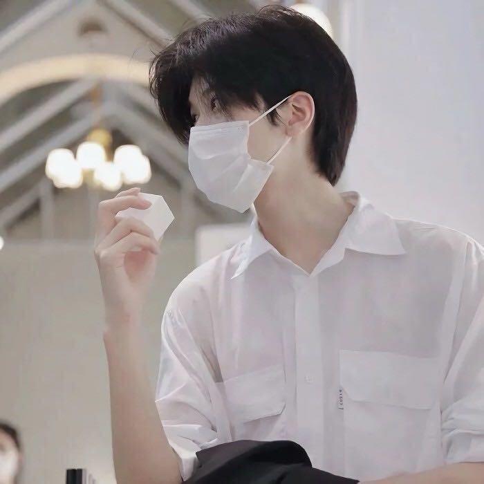 🌸满心欢喜🌸