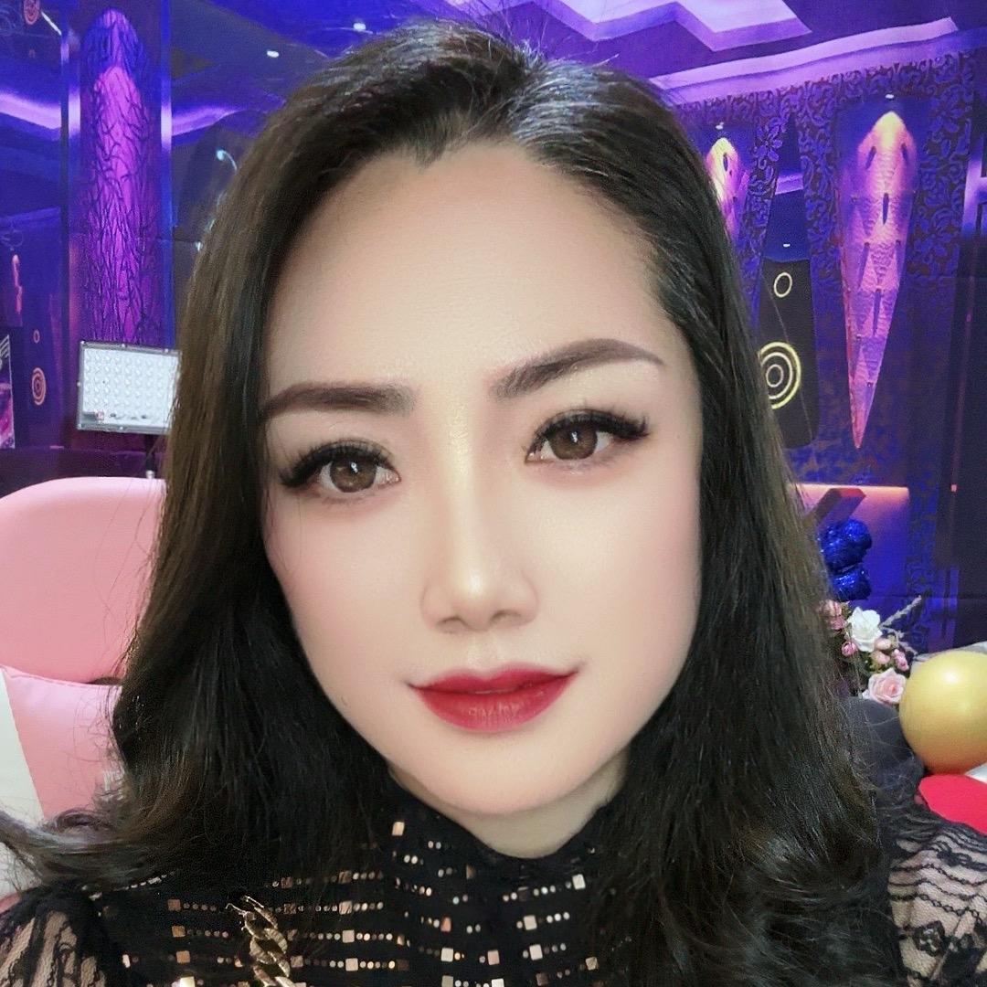 奋斗小芳