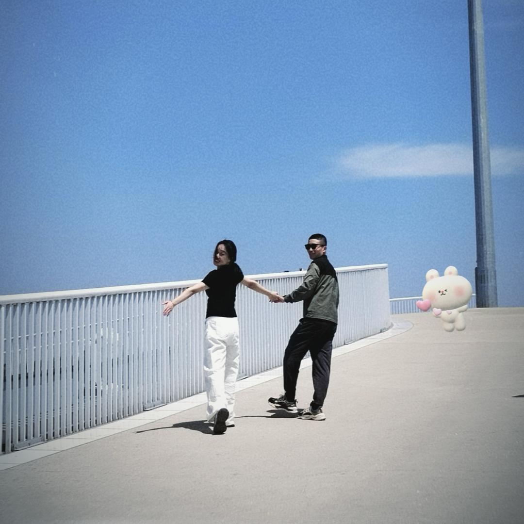 iu晓🍊《坤鹏团队》