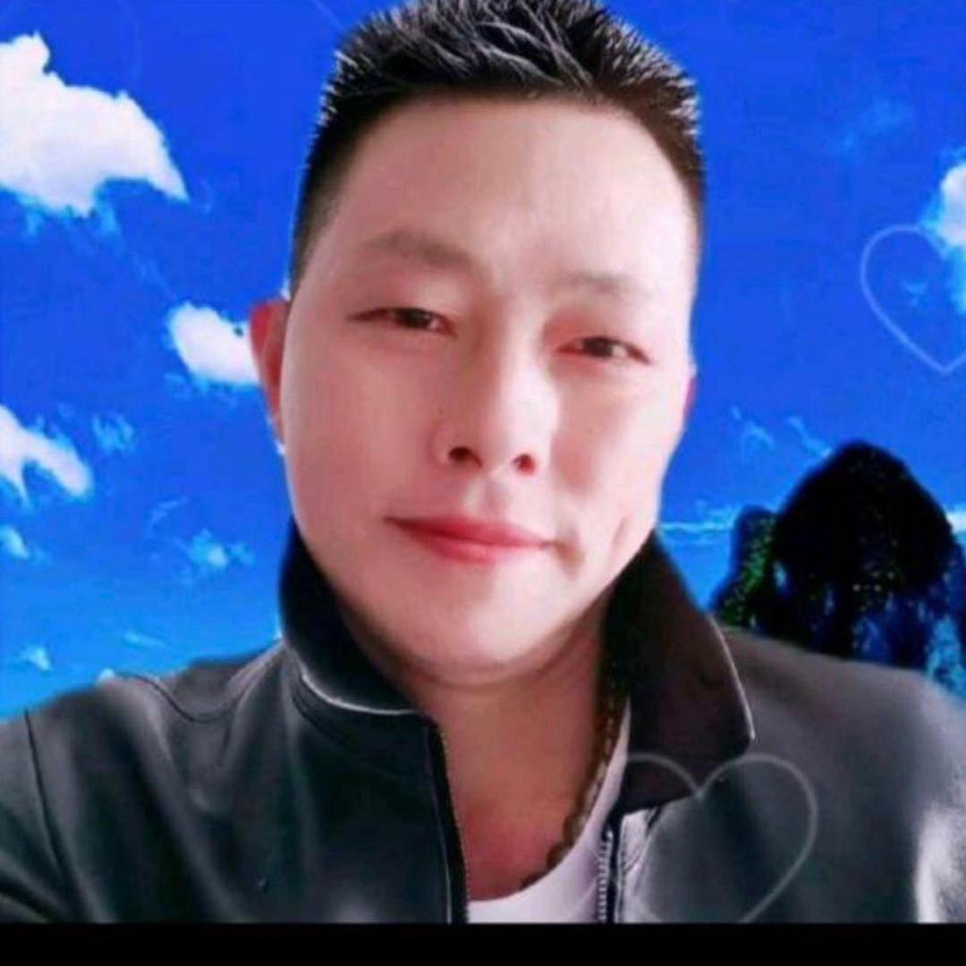 @波波哥