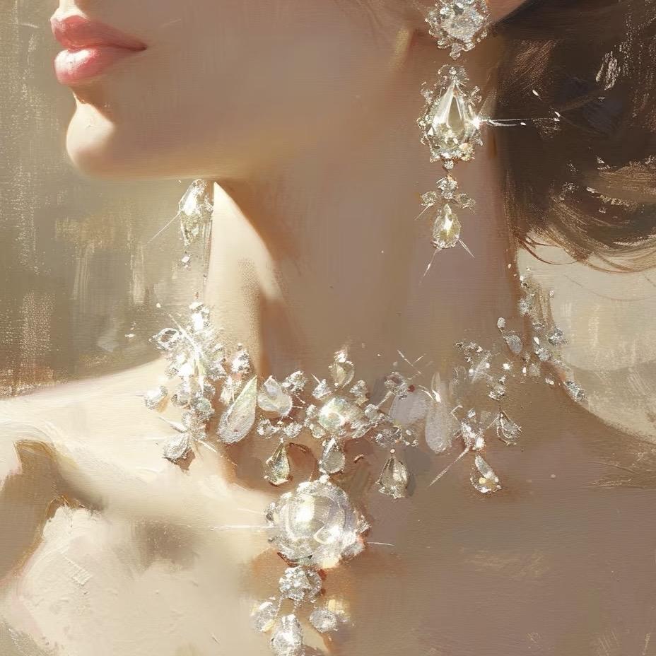 达达中古饰品集合店