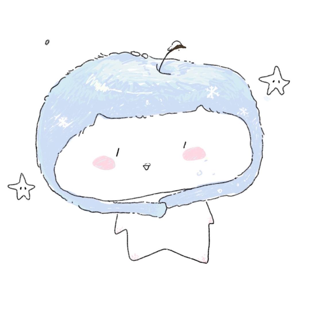 胖胖要早睡🔗