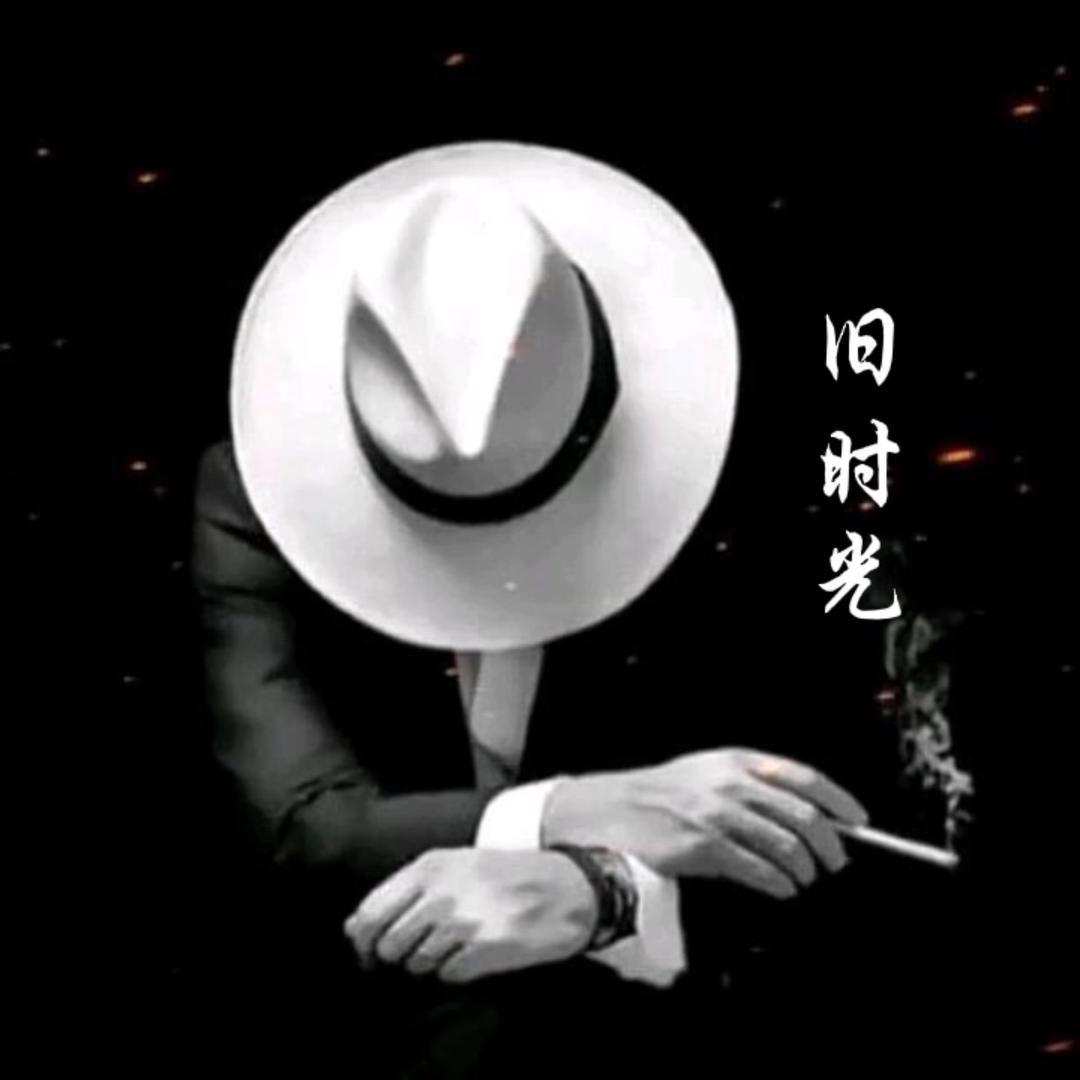 旧时光.情感音乐