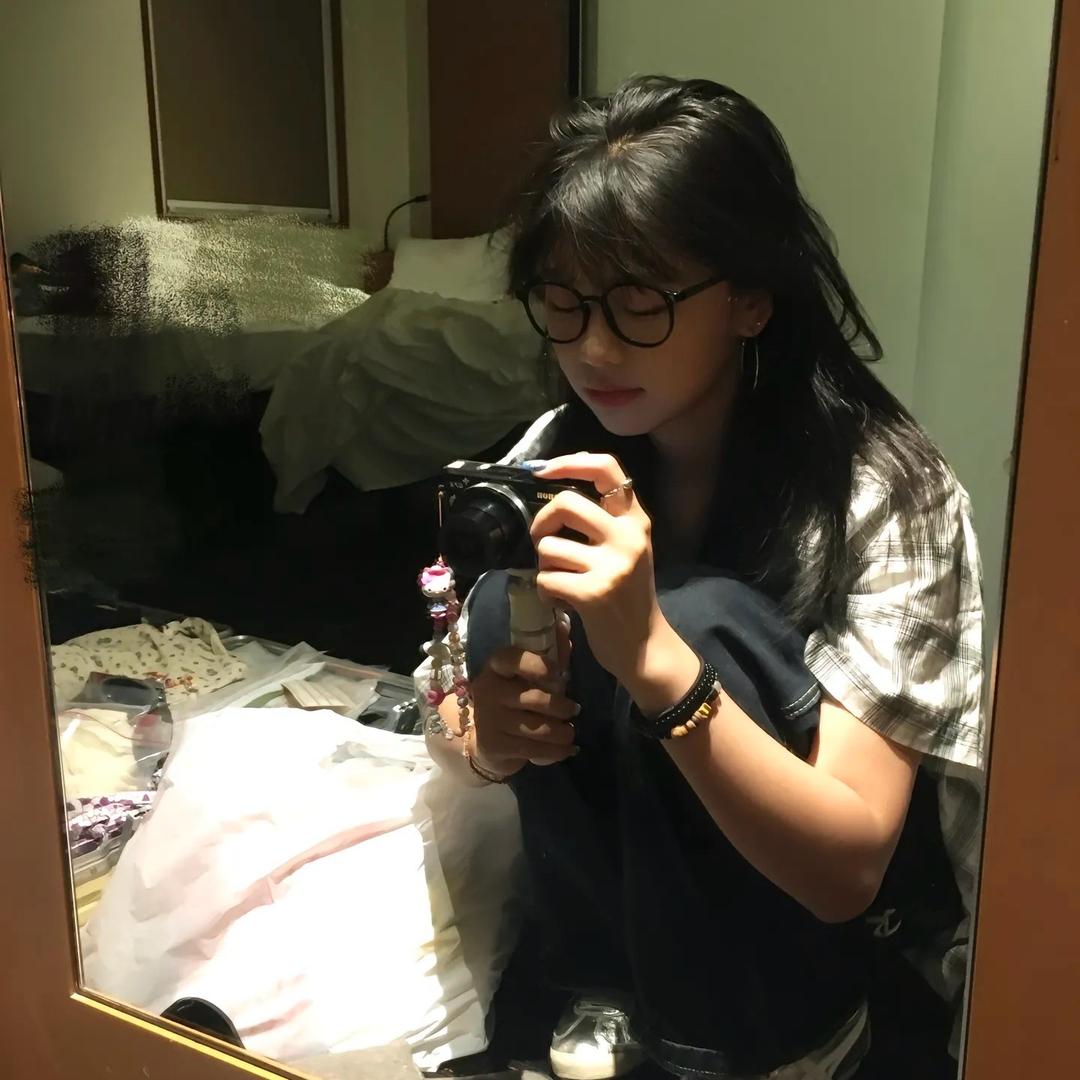 维尼