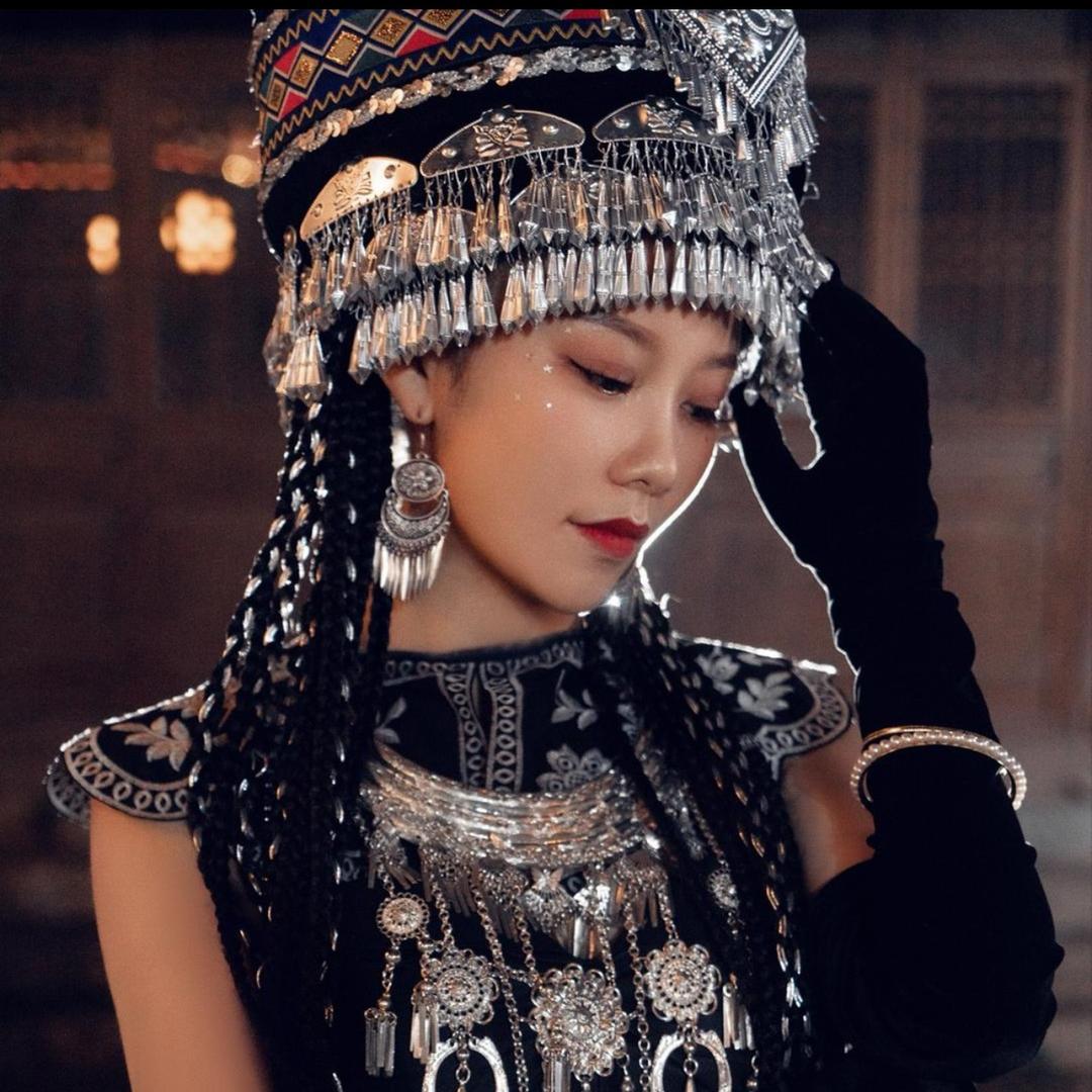 村花晴儿9月30号结婚幺哥凯小晴虎牙妹