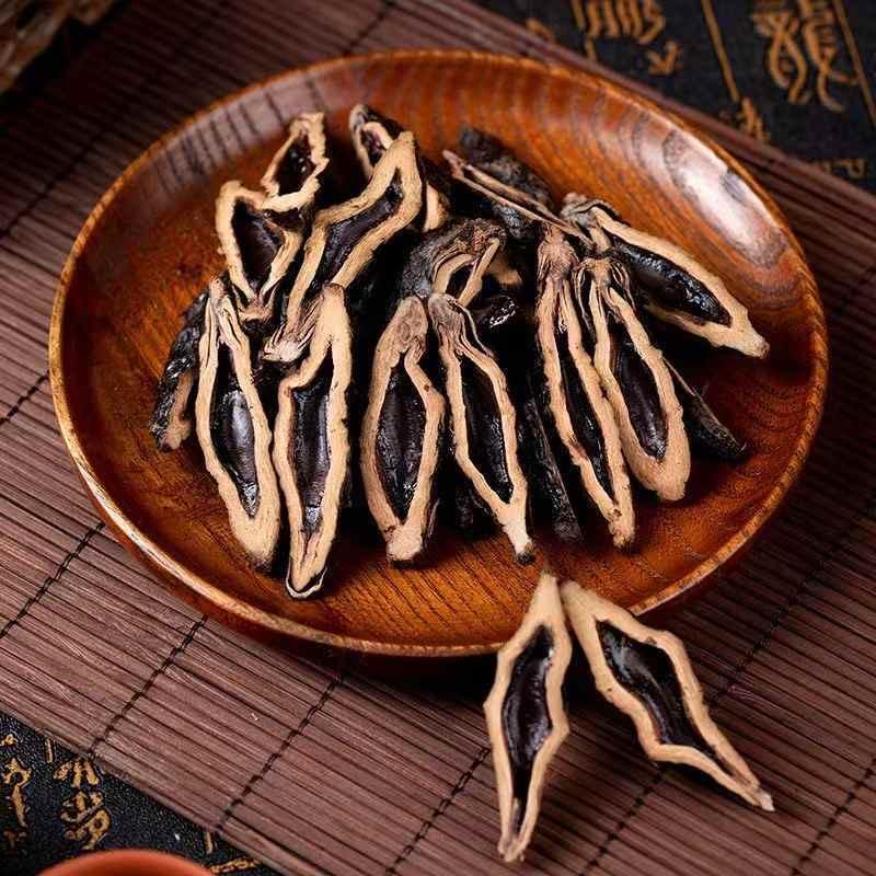 湘潭槟榔王🔥雪哥