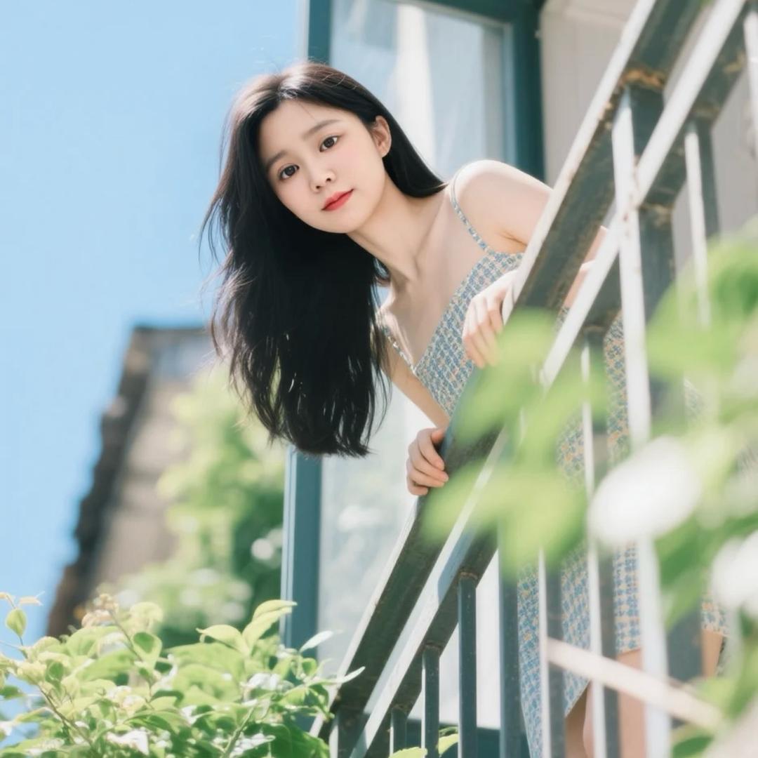 小白菜