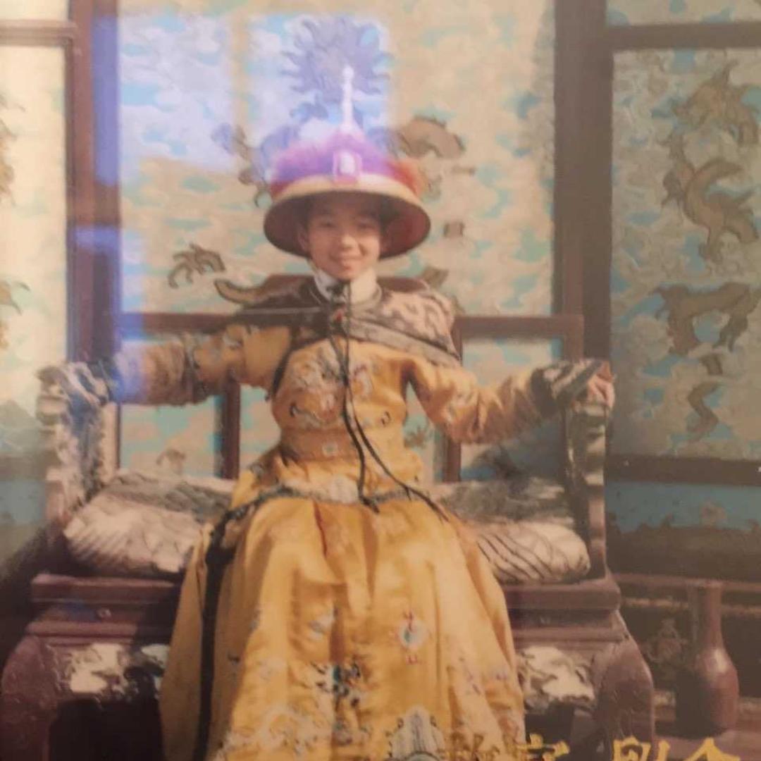 钰美天成