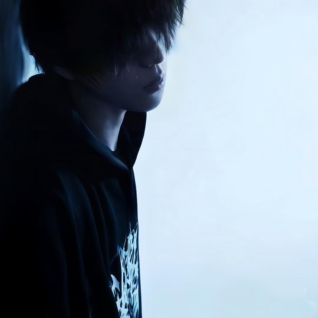 ￴ ￴ ￴下次一定