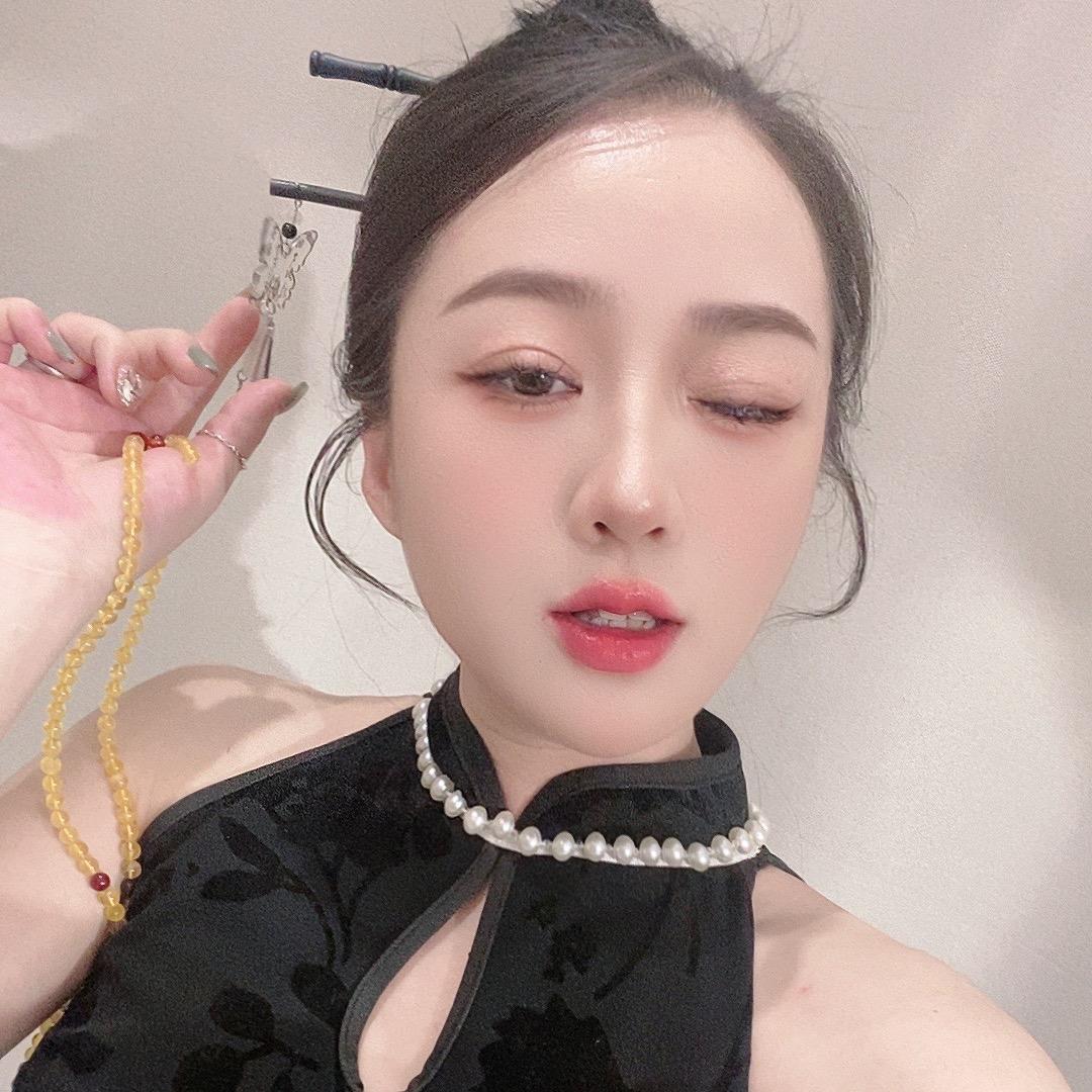 M～💓