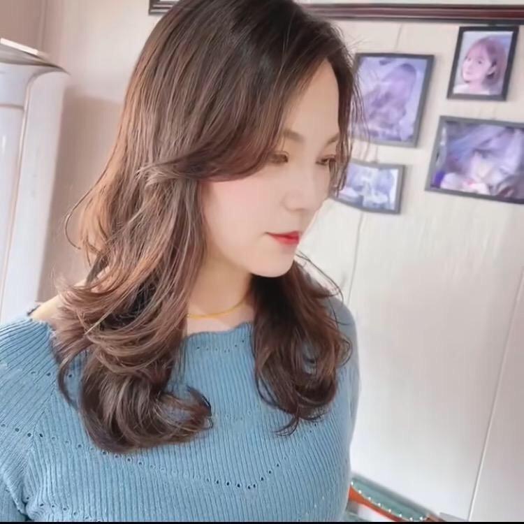清雅