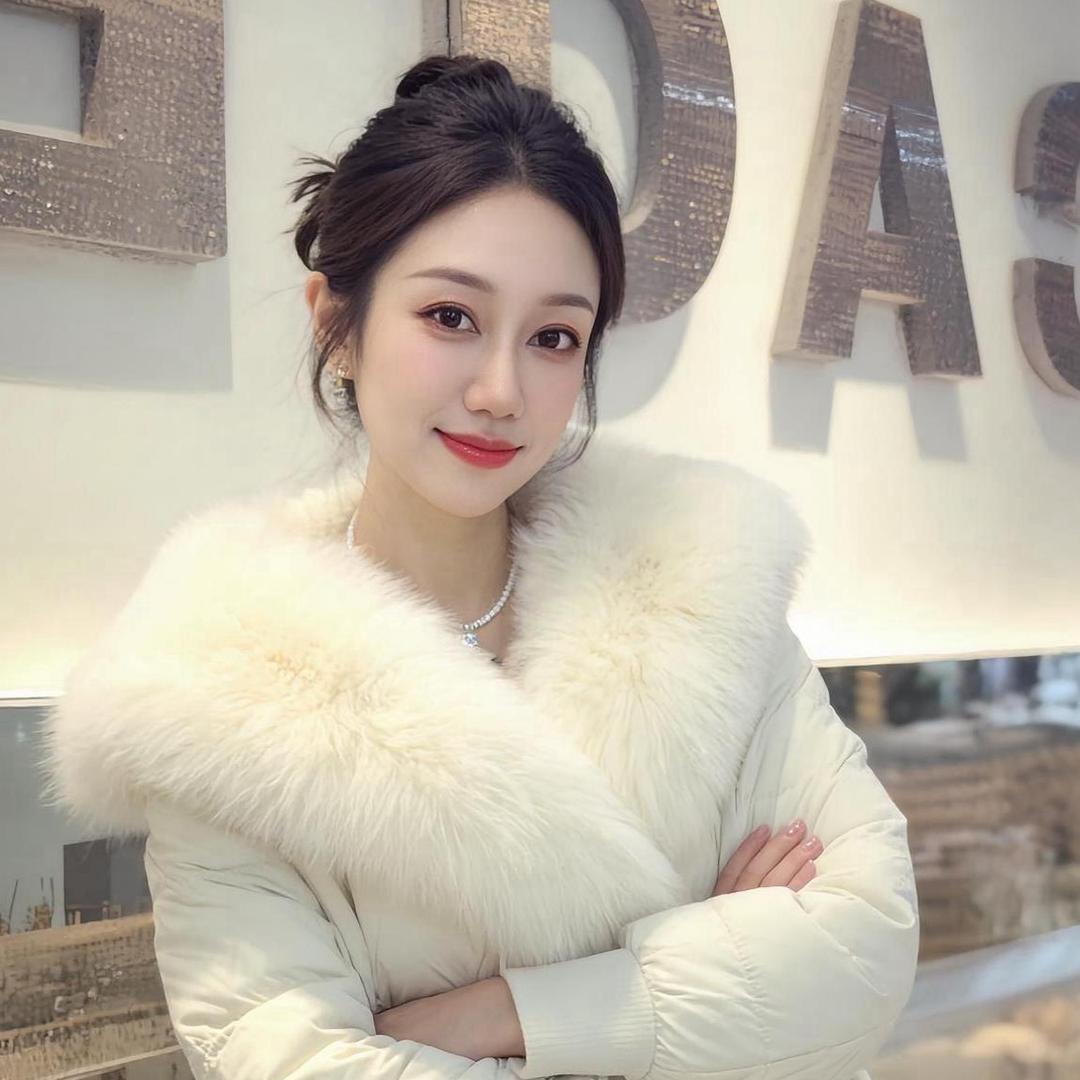 阿夏Xεïзa ˋˏ✿ˎˊ