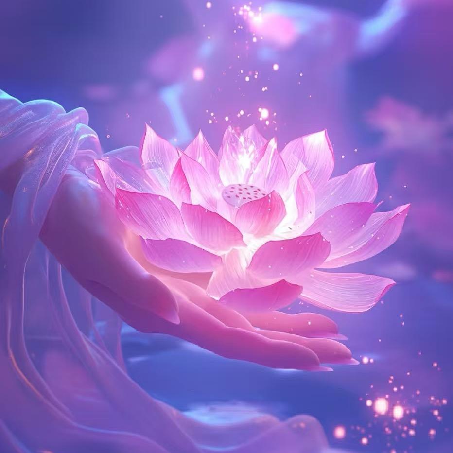 甜蜜蜜