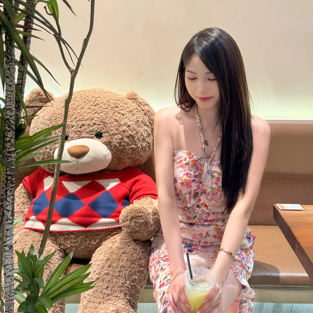 小钰_