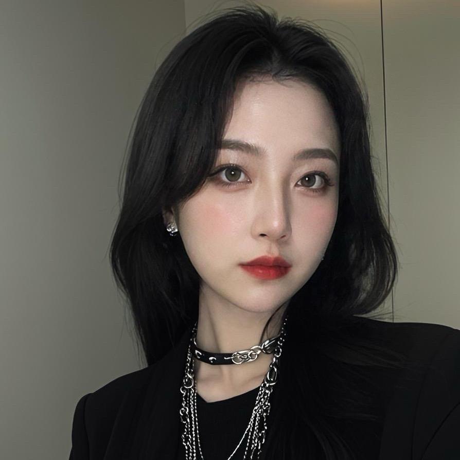 🍑小桃Peach