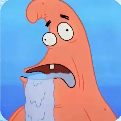 13（见过黄子弘凡3次版）