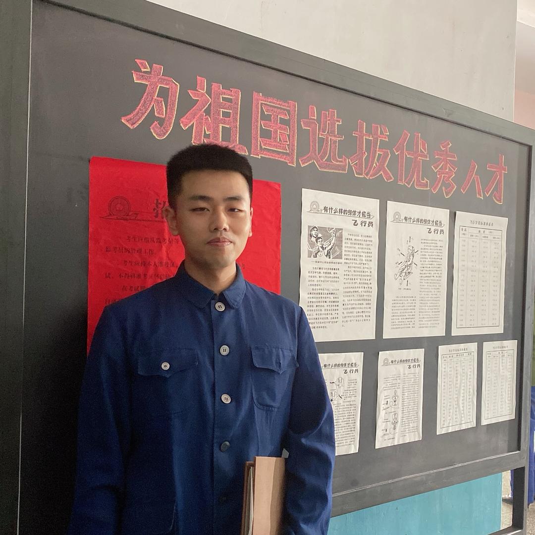 琛哥（品牌清货）