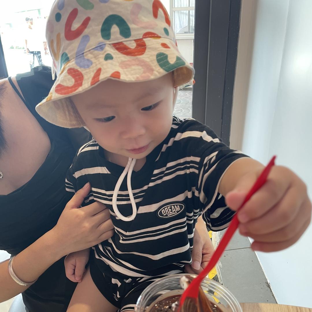 天赐名阁