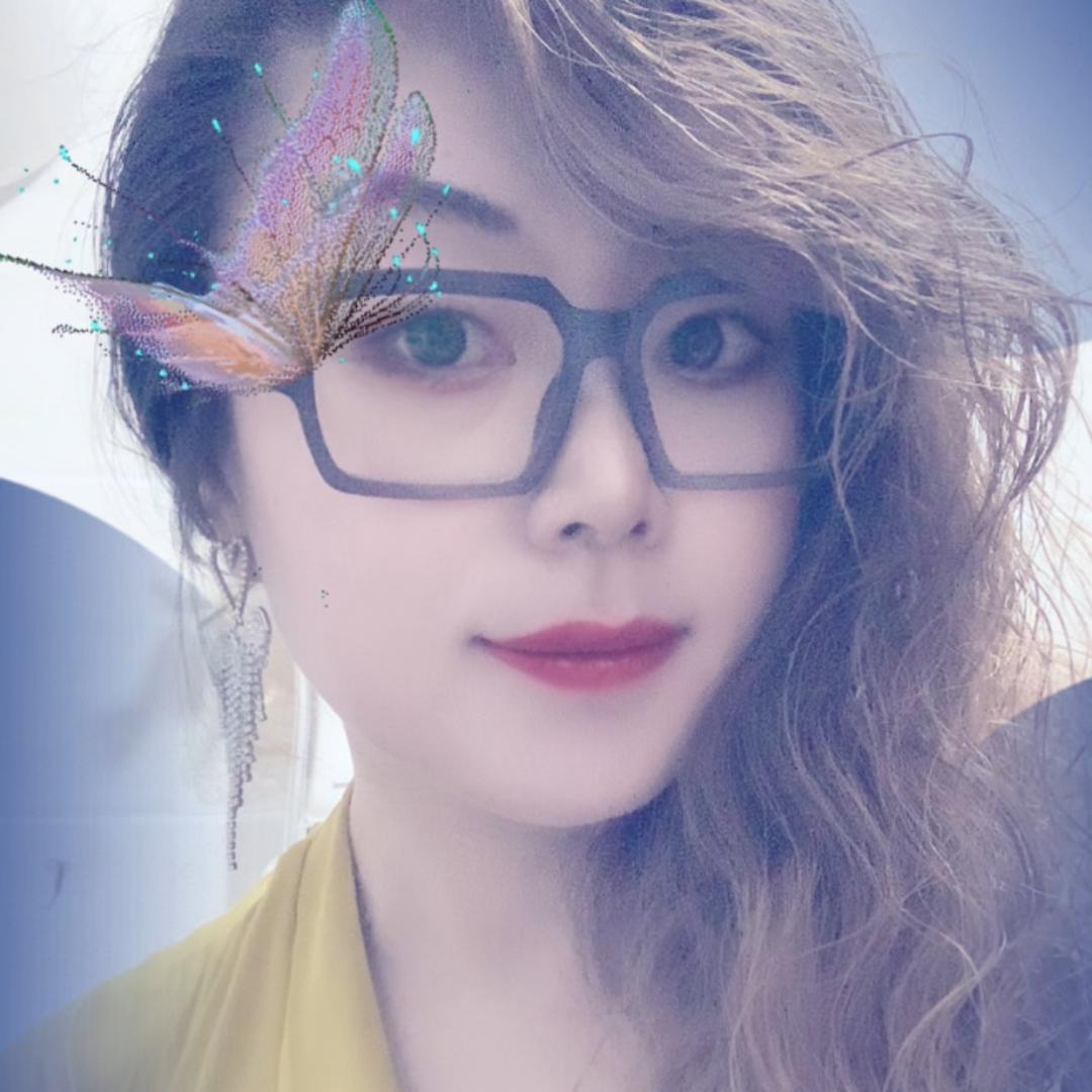 李大小姐