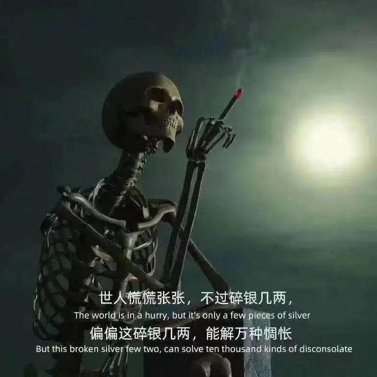 七手奥拓