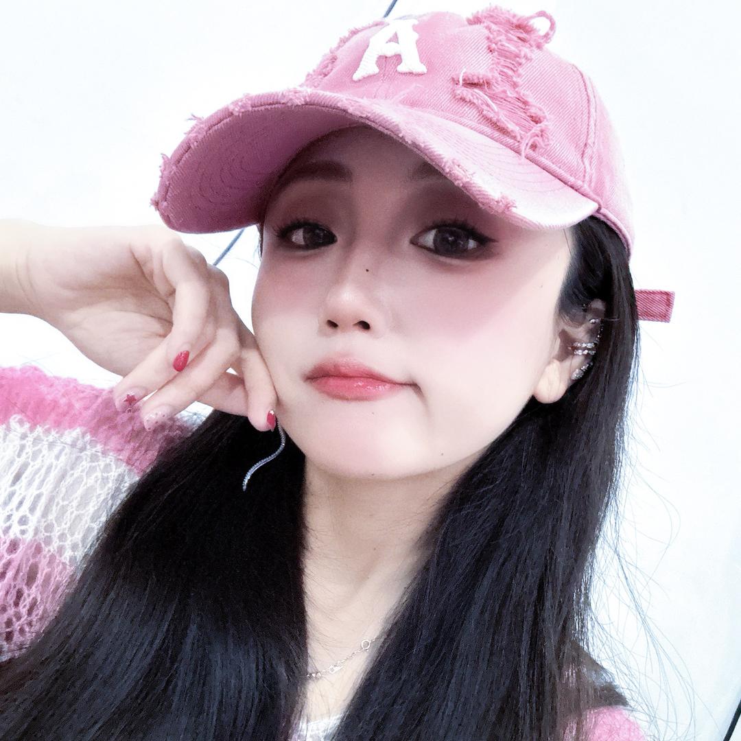 葡萄糖🍇