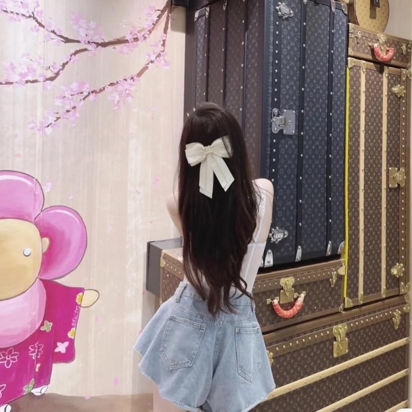 肖肖🩵