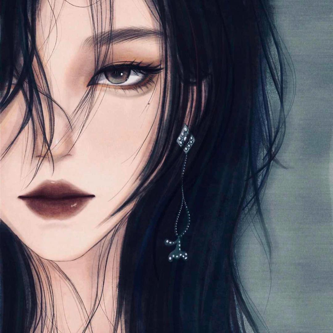 王竹子