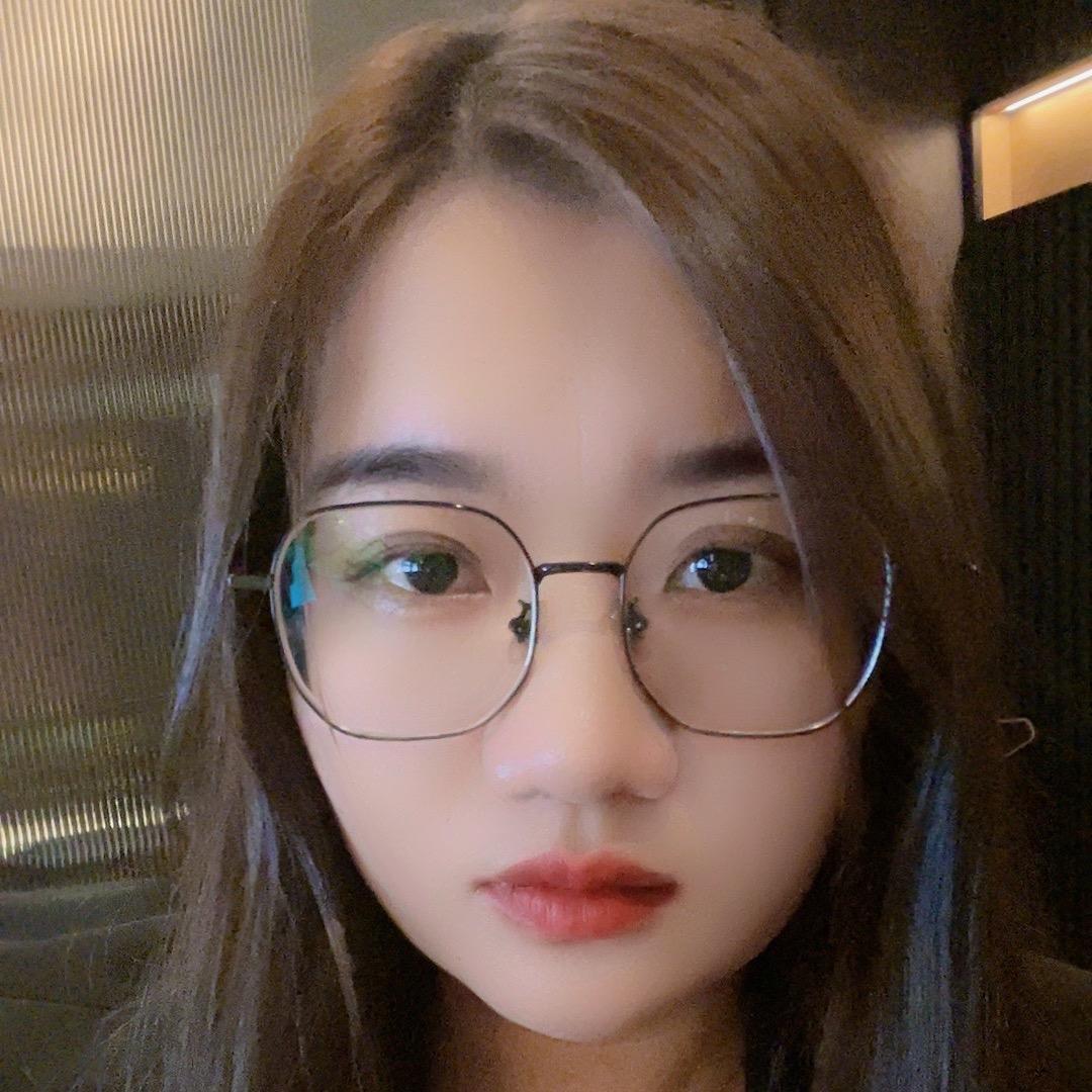 Aa💍晴天💄