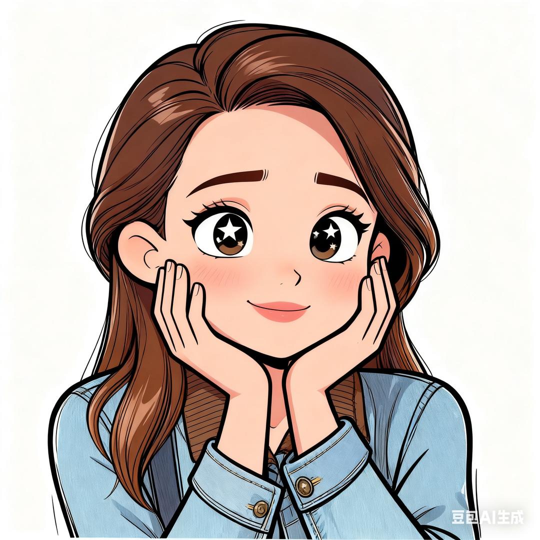 冉果传媒合肥-柚子