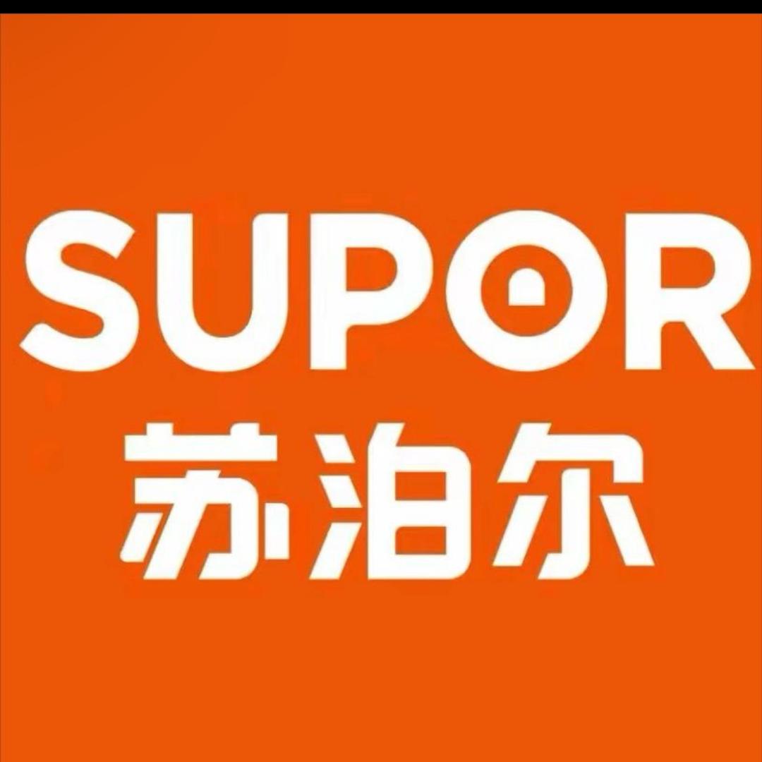 苏 泊尔 厨电精选