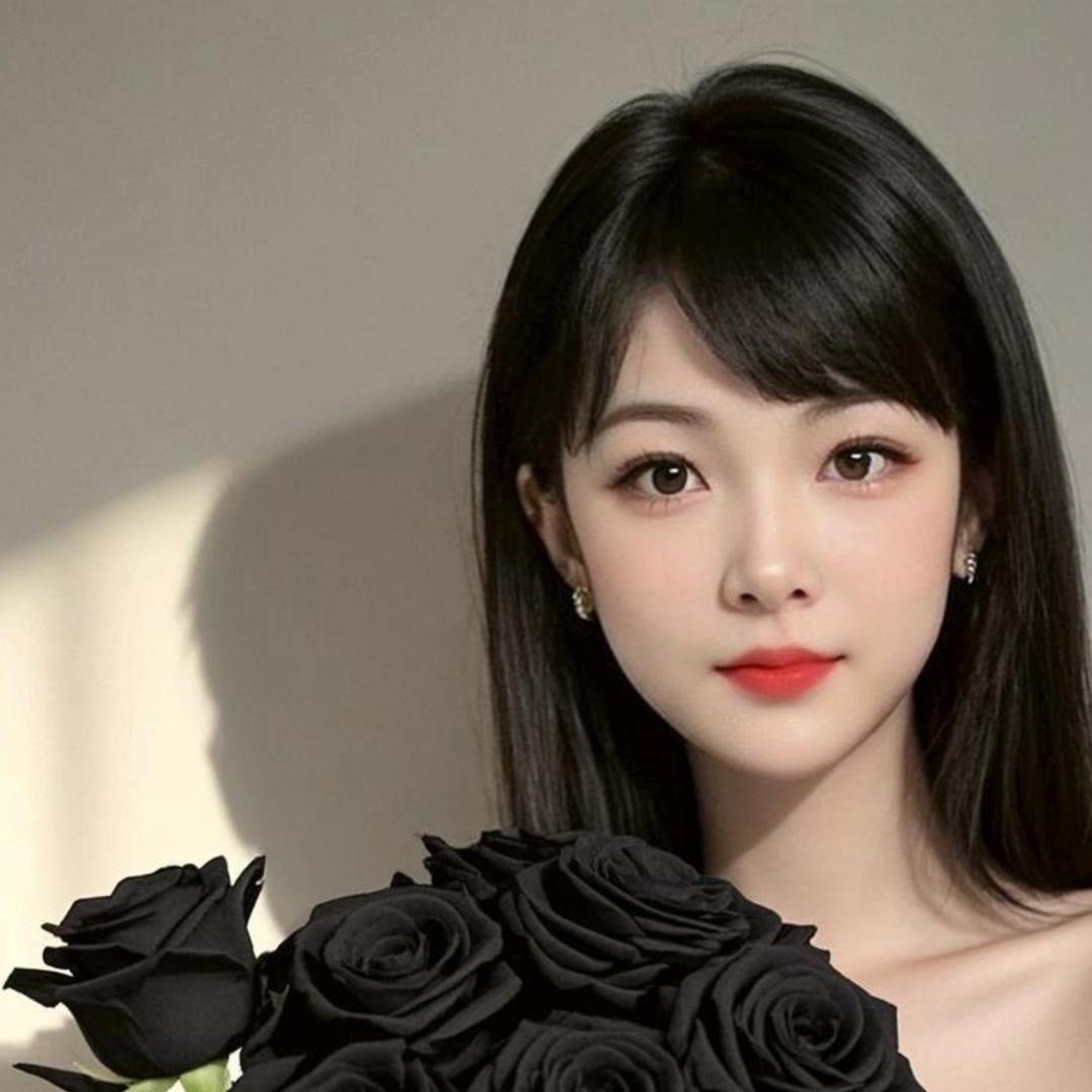 小燕子姐姐🧍‍♀️🥰💐🌷🍃