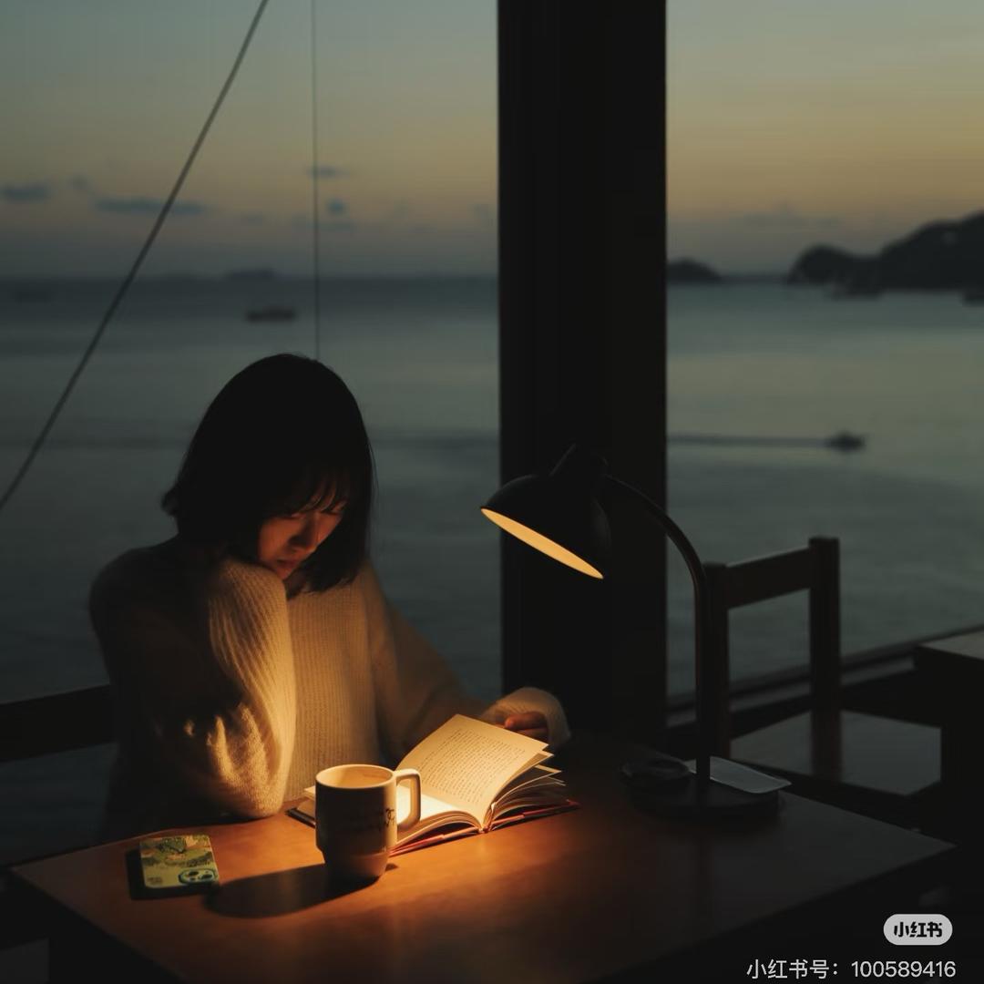 晞宝🍀