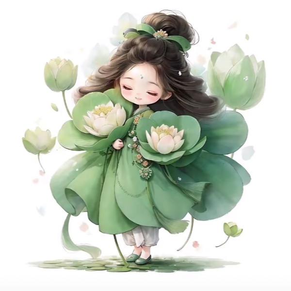时间🚶‍♀️