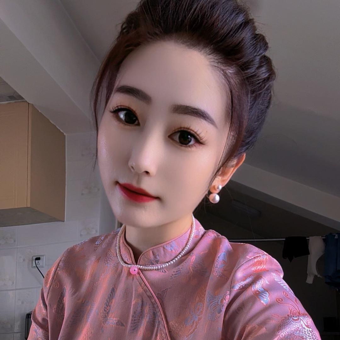 周大生珠宝孙雅文
