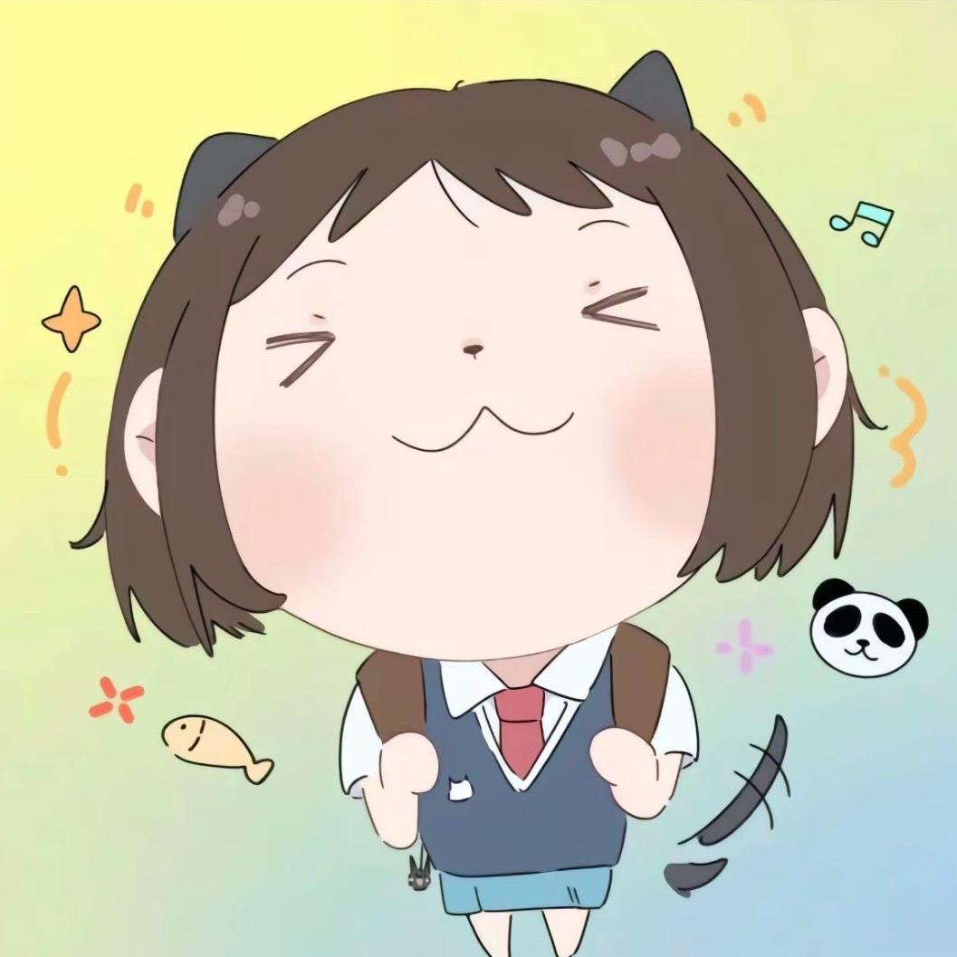 付圆