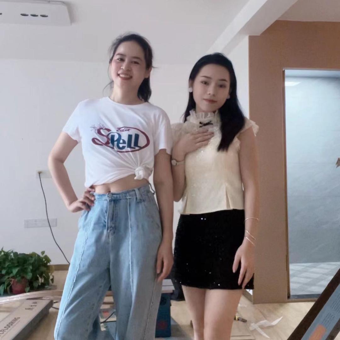 一位有灵魂的普拉提老师