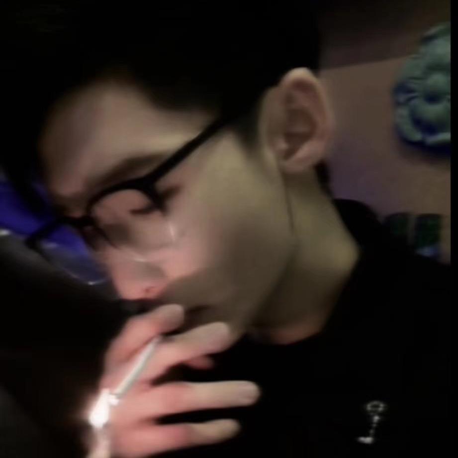 杰瑞.