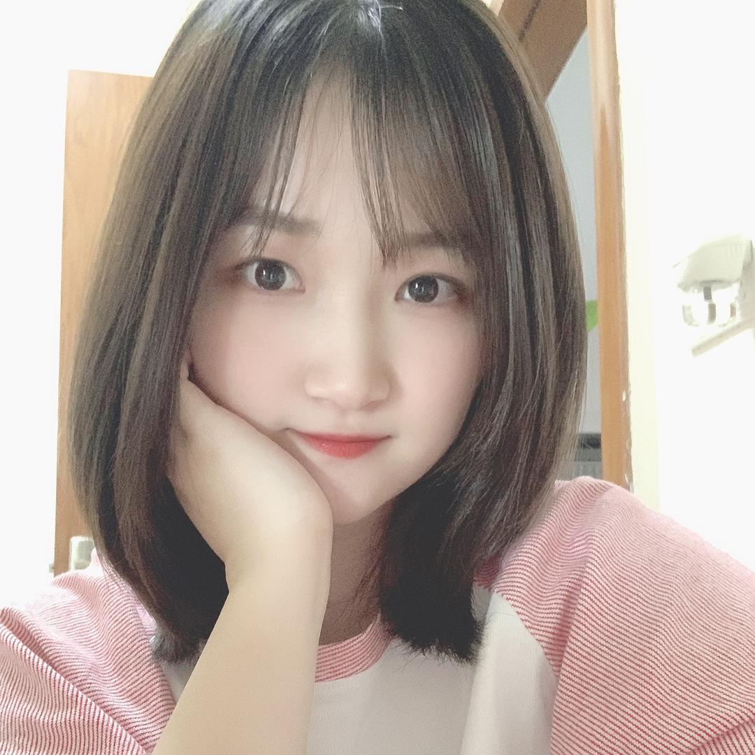 昂是我呀