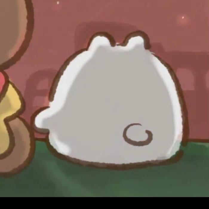 717