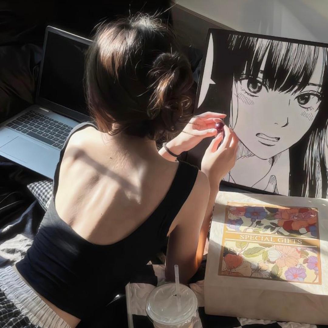 萍儿