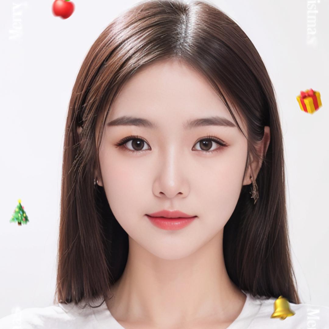 回忆再美，终是过去