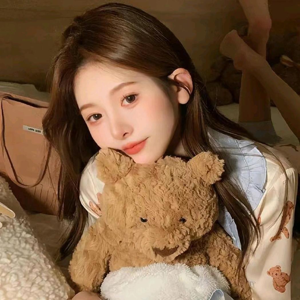 佳佳✨