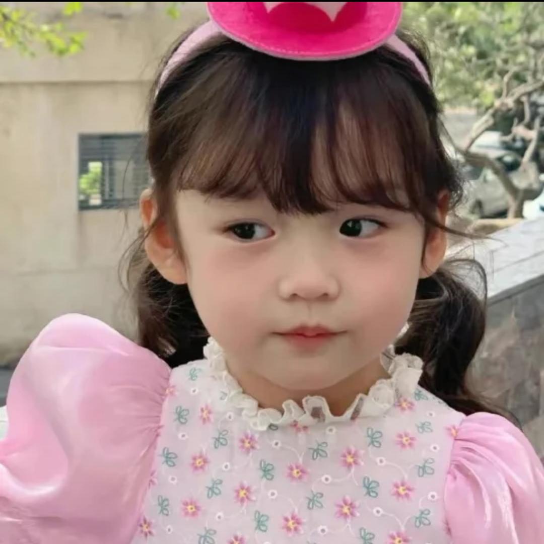 每天都想吃薯片