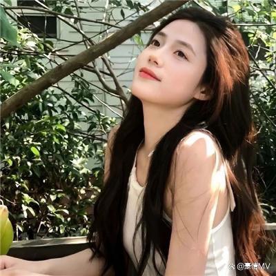 好物-AA橱窗