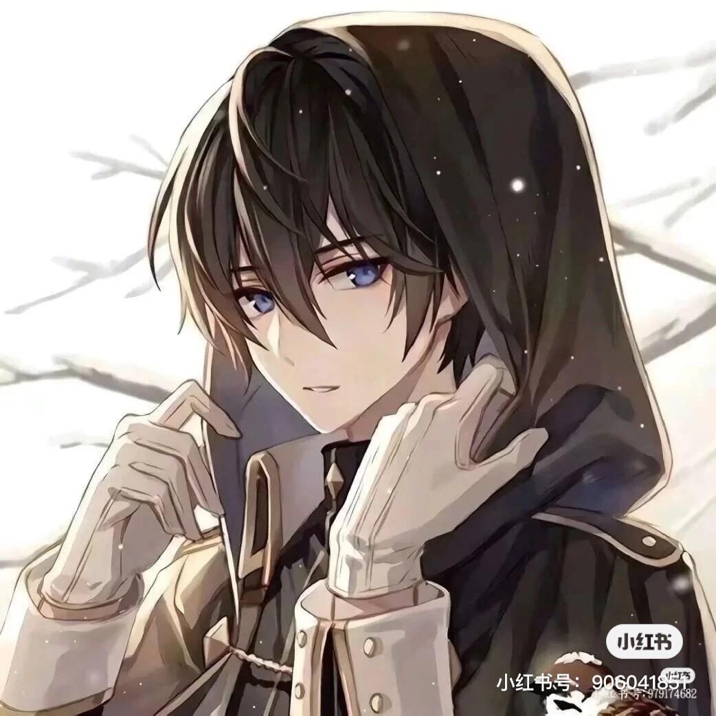 ༺༃梦༒魇༃༻