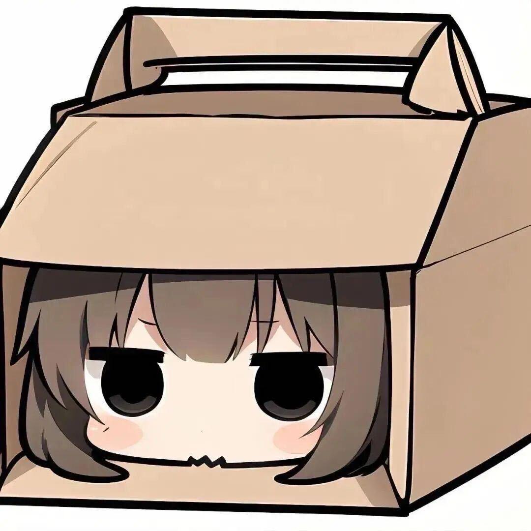 小小羊 超级定制