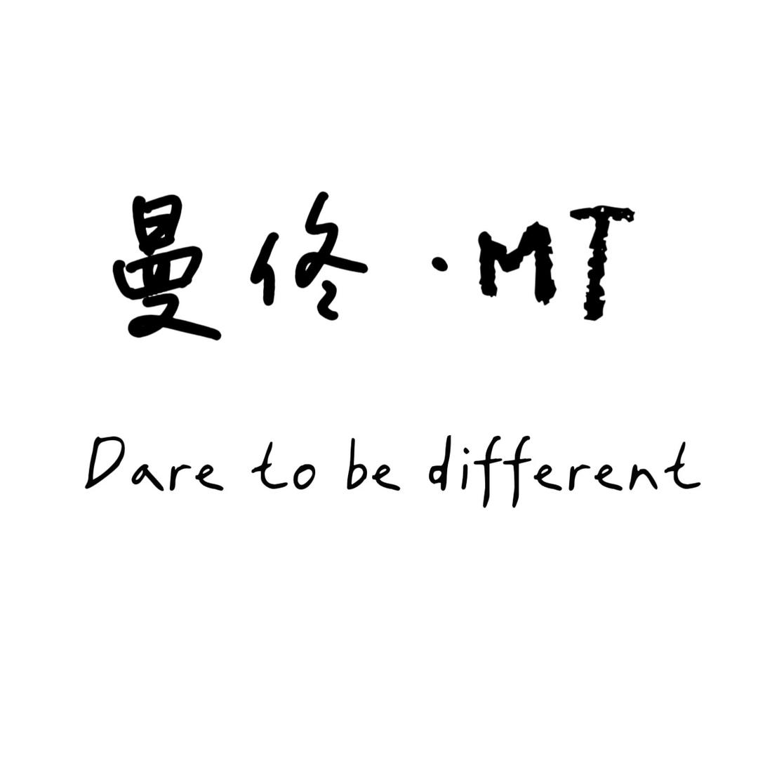 77682014340