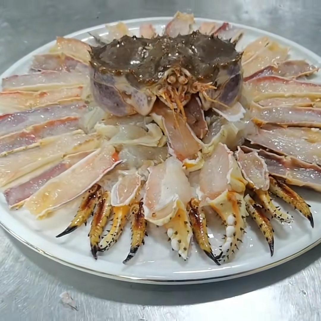 黑哥